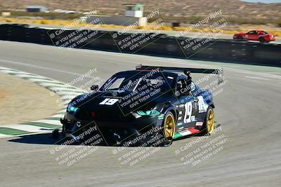 media/Nov-01-2025-Speed Ventures (Sat) [[3969607d77]]/Orange Group/Session 2 (Turns 1 and 3)/